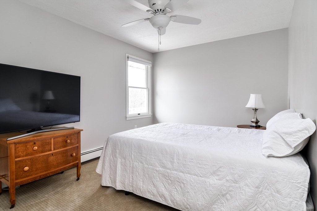 27 Purgatory Road Sutton, MA 01590 - Photo 27 of 41