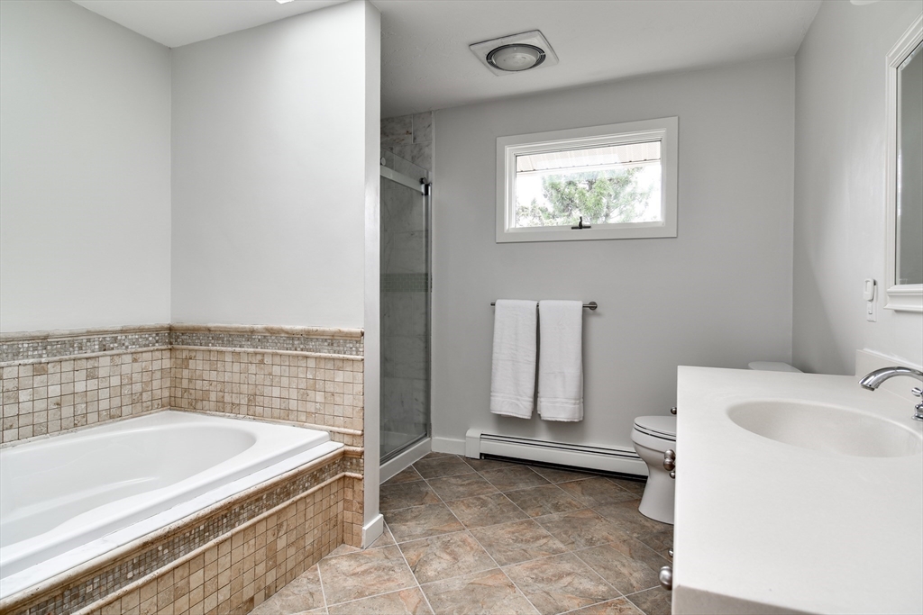 27 Purgatory Road Sutton, MA 01590 - Photo 28 of 41