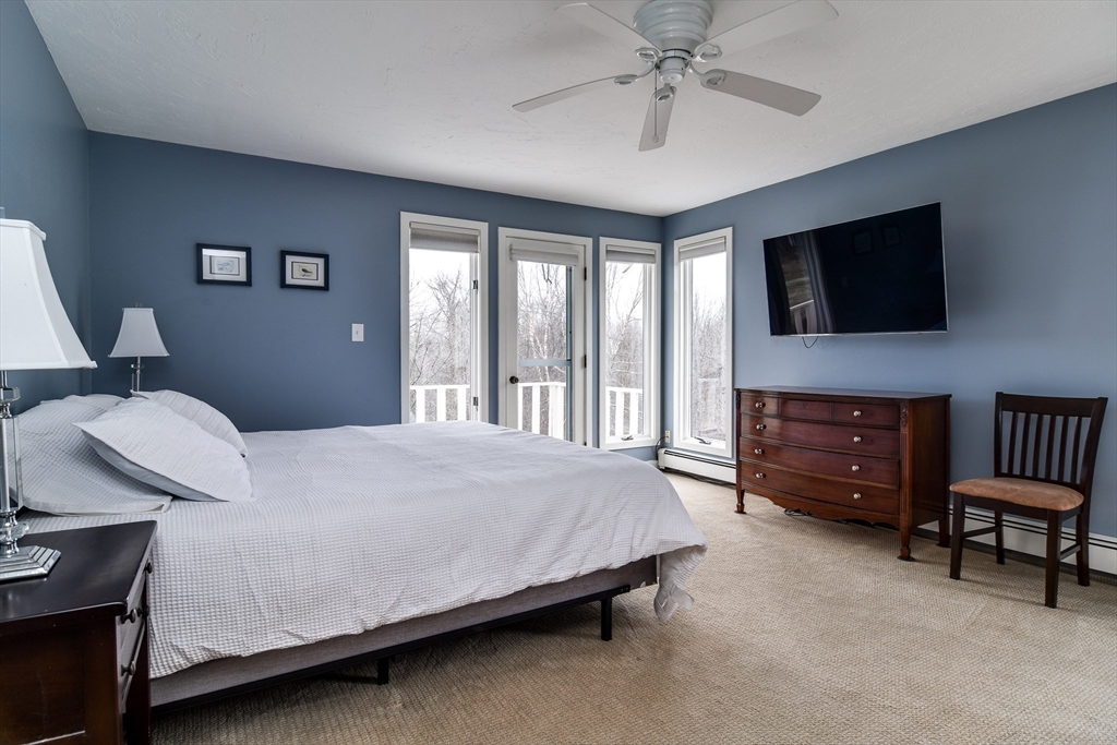 27 Purgatory Road Sutton, MA 01590 - Photo 29 of 41