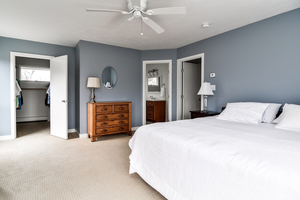 27 Purgatory Road Sutton, MA 01590 - Photo 30 of 41