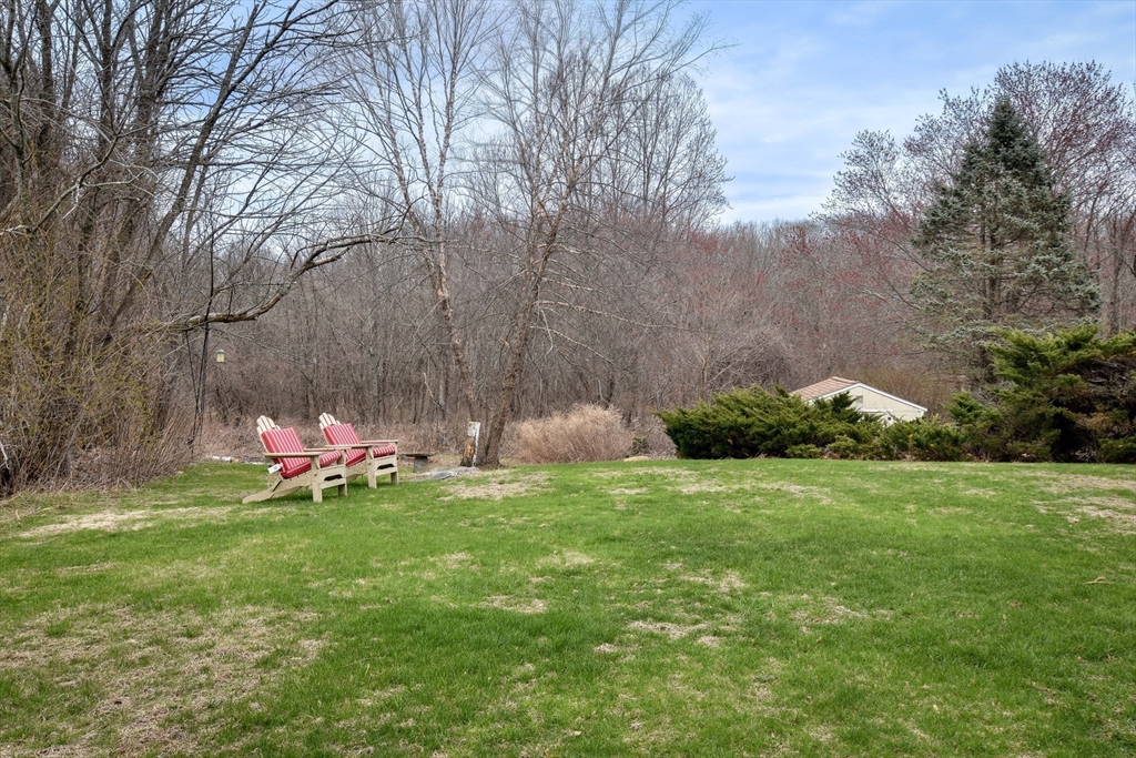 27 Purgatory Road Sutton, MA 01590 - Photo 38 of 41