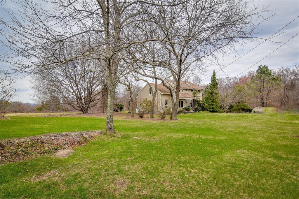 27 Purgatory Road Sutton, MA 01590 - Photo 39 of 41