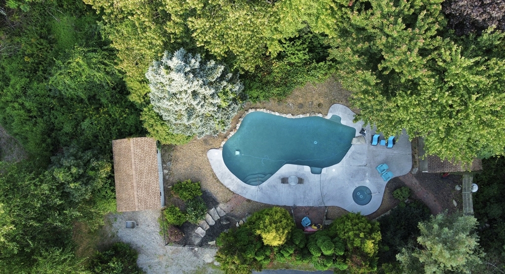 27 Purgatory Road Sutton, MA 01590 - Photo 40 of 41