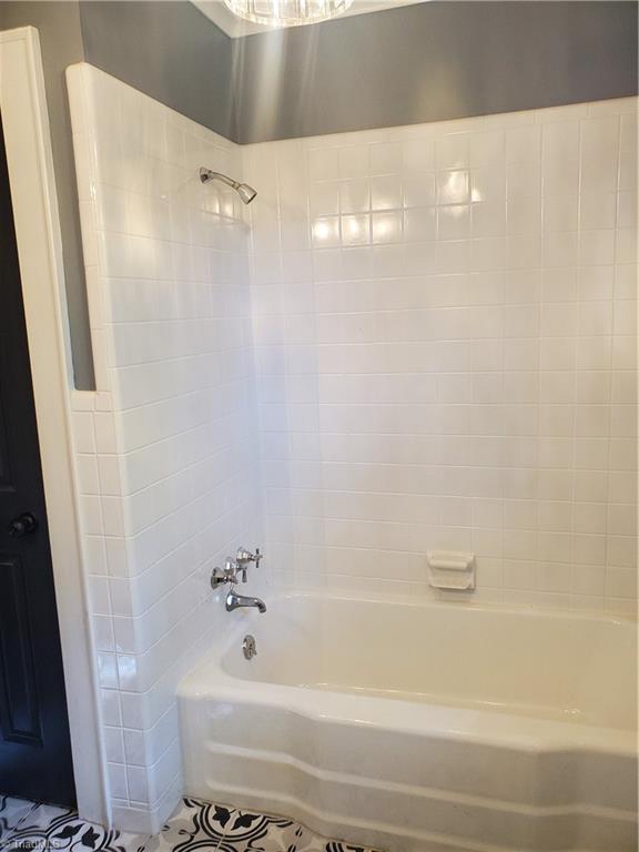 373 Mack Road Asheboro, NC 27205 - Photo 7 of 17 Gallery Image 7