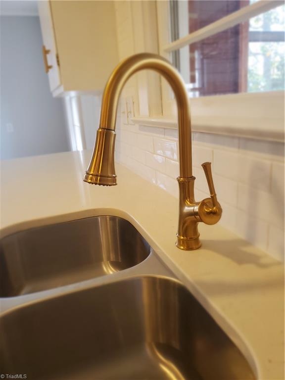 373 Mack Road Asheboro, NC 27205 - Photo 9 of 17 Gallery Image 9