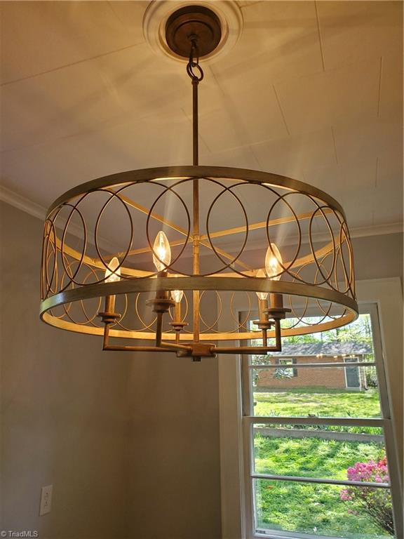 373 Mack Road Asheboro, NC 27205 - Photo 10 of 17 Gallery Image 10