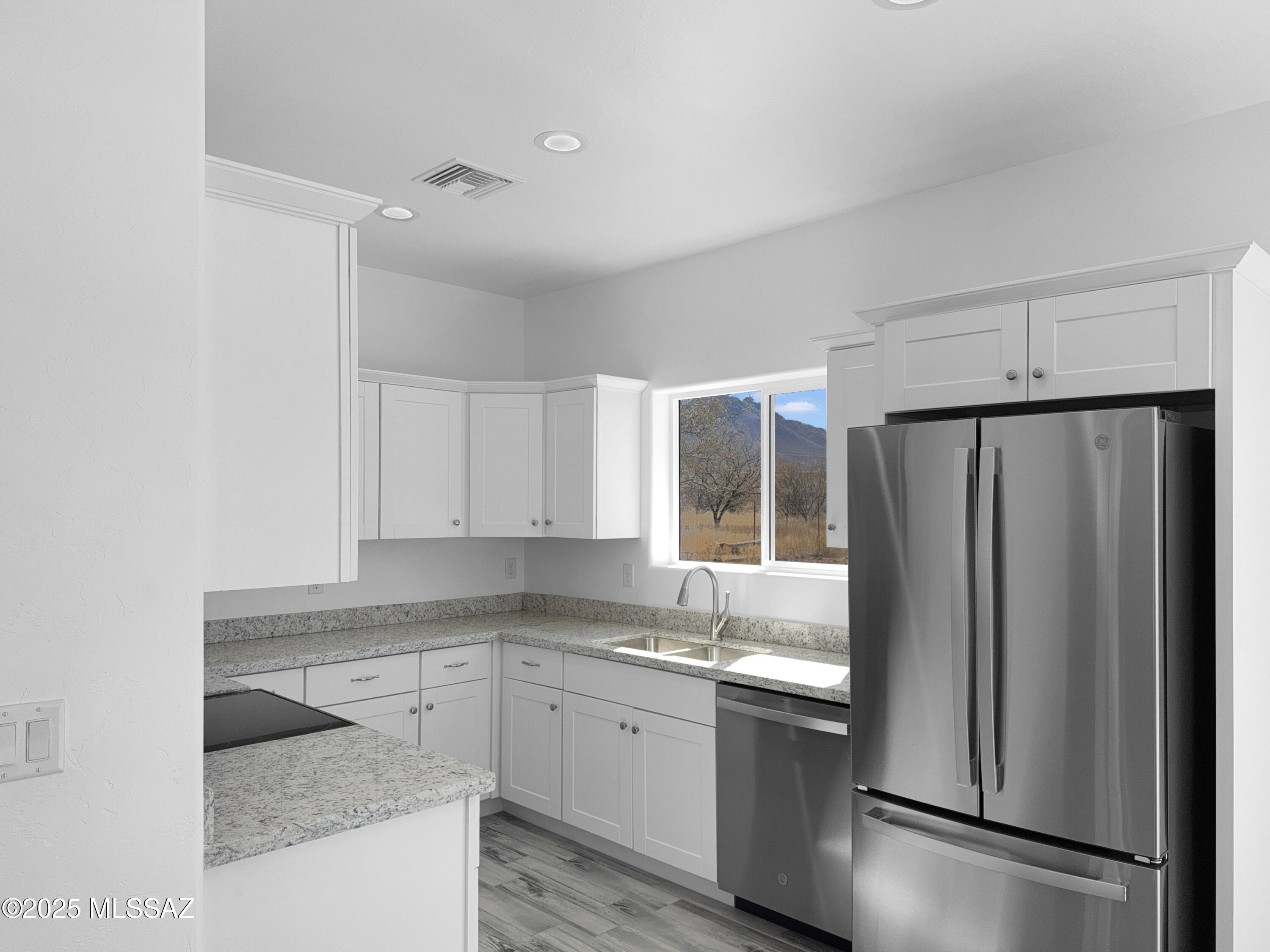 1800 Benecia Court Rio Rico, AZ 85648 - Photo 4 of 31