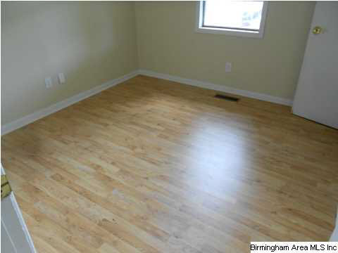 1136 Springville Boulevard Oneonta, AL 35121 - Photo 5 of 7