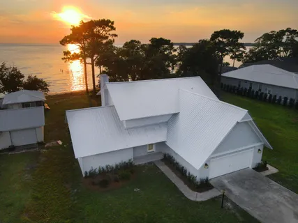 $1,225,000 | 2208 Bay Grove Road, Freeport, FL 32439