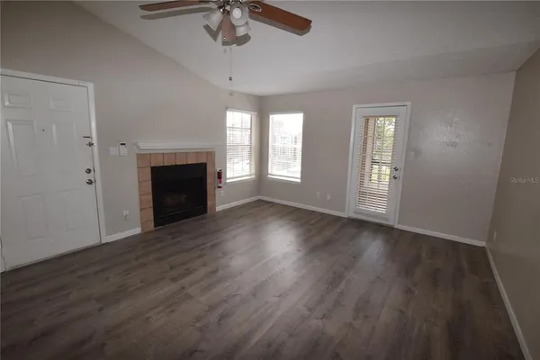 $1,450 | 5533 Chrishire Way, Unit F201, Orlando, FL 32822
