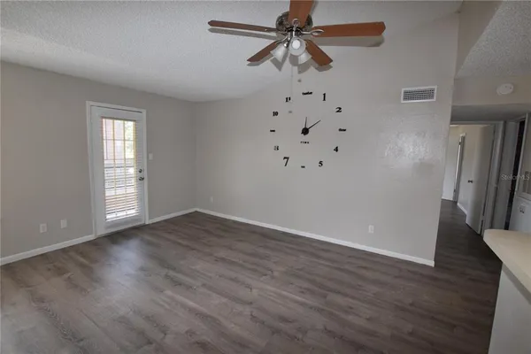 $1,450 | 5533 Chrishire Way, Unit F201, Orlando, FL 32822