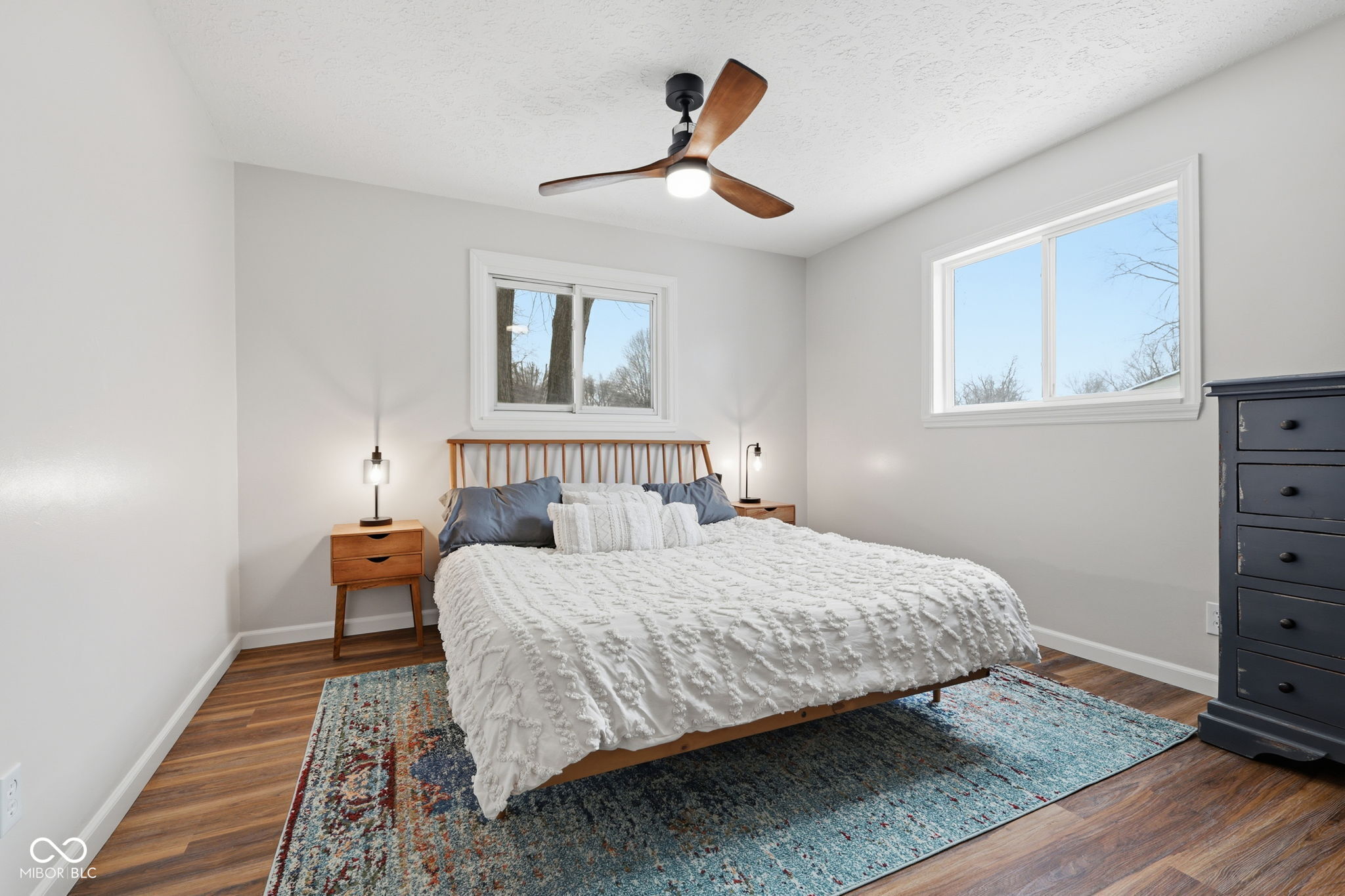 5003 Gambel Road Indianapolis, IN 46221 - Photo 12 of 35