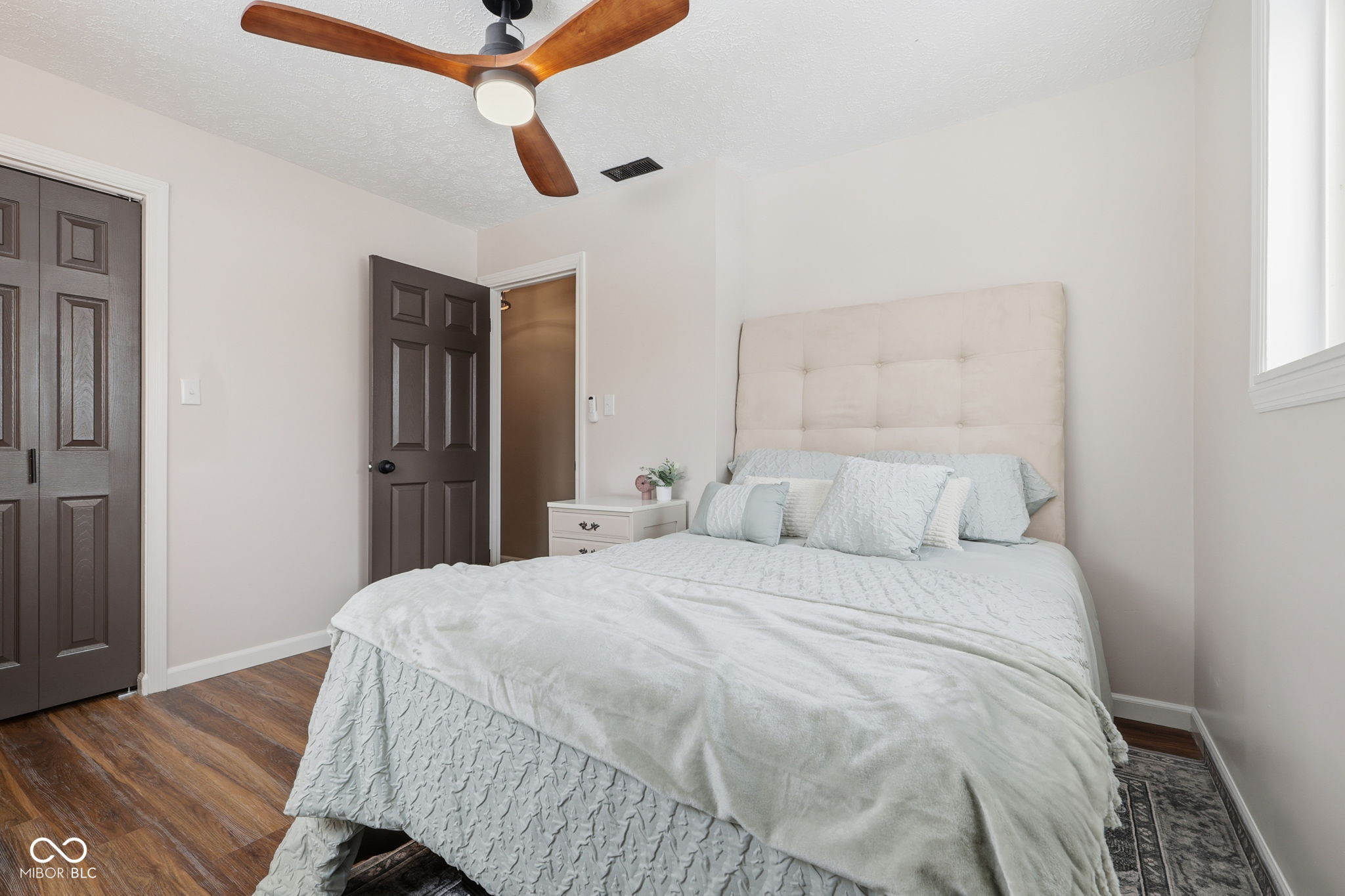 5003 Gambel Road Indianapolis, IN 46221 - Photo 13 of 35