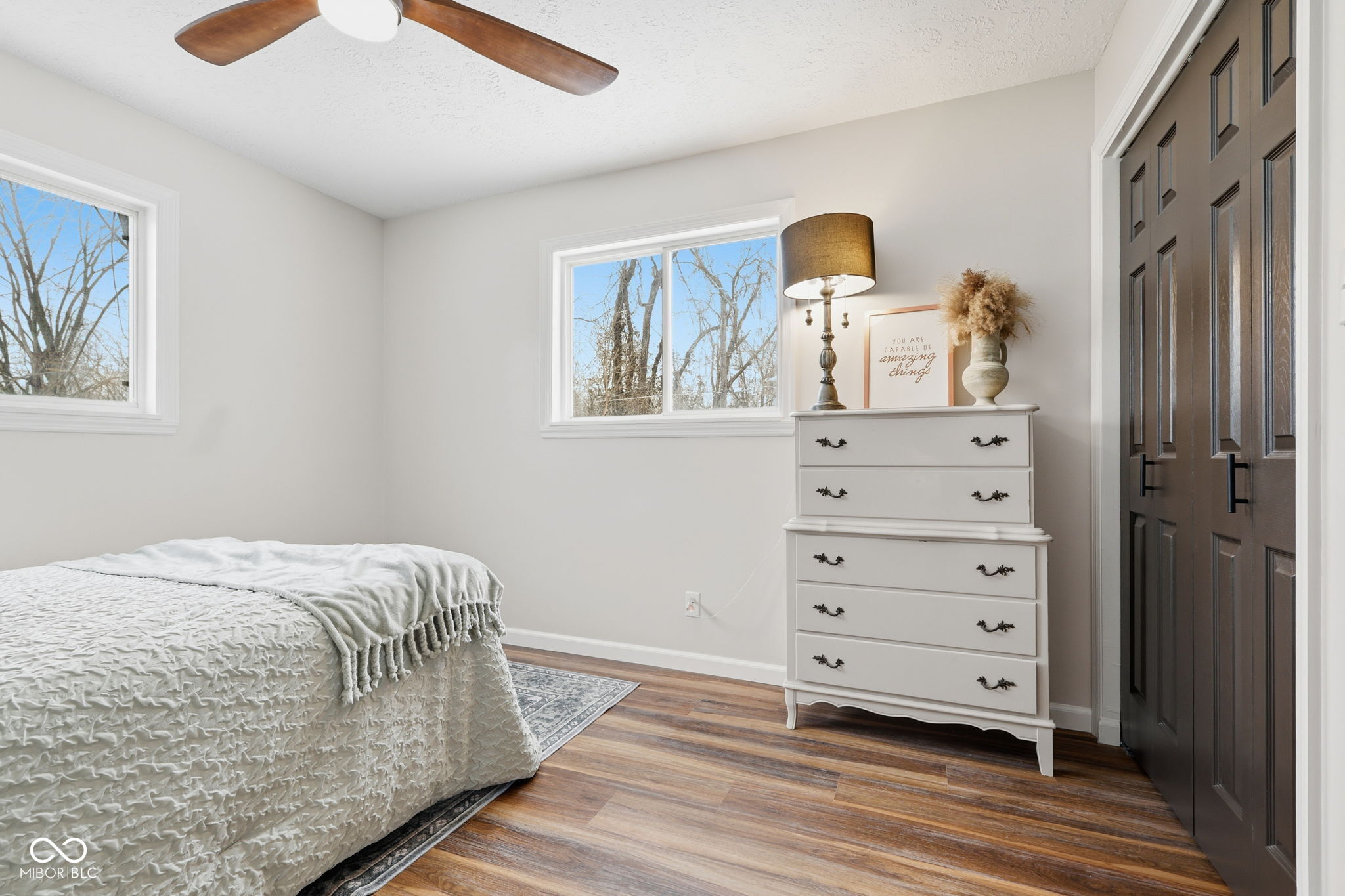 5003 Gambel Road Indianapolis, IN 46221 - Photo 14 of 35