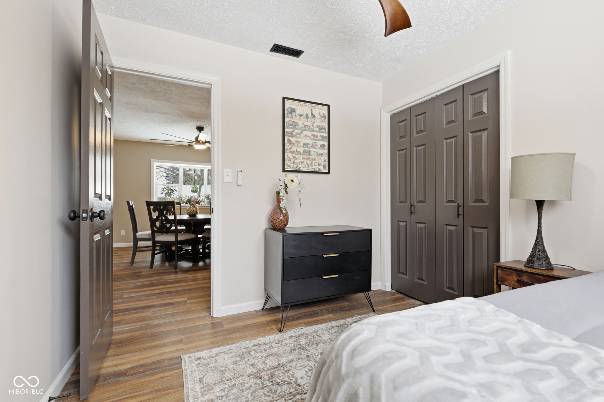 5003 Gambel Road Indianapolis, IN 46221 - Photo 16 of 35