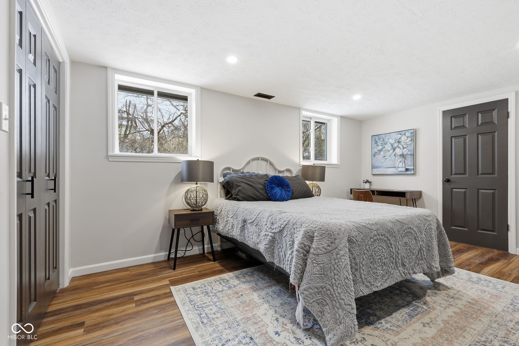 5003 Gambel Road Indianapolis, IN 46221 - Photo 19 of 35