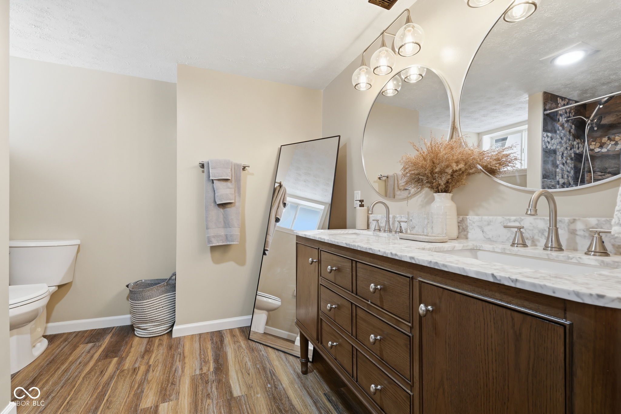 5003 Gambel Road Indianapolis, IN 46221 - Photo 20 of 35