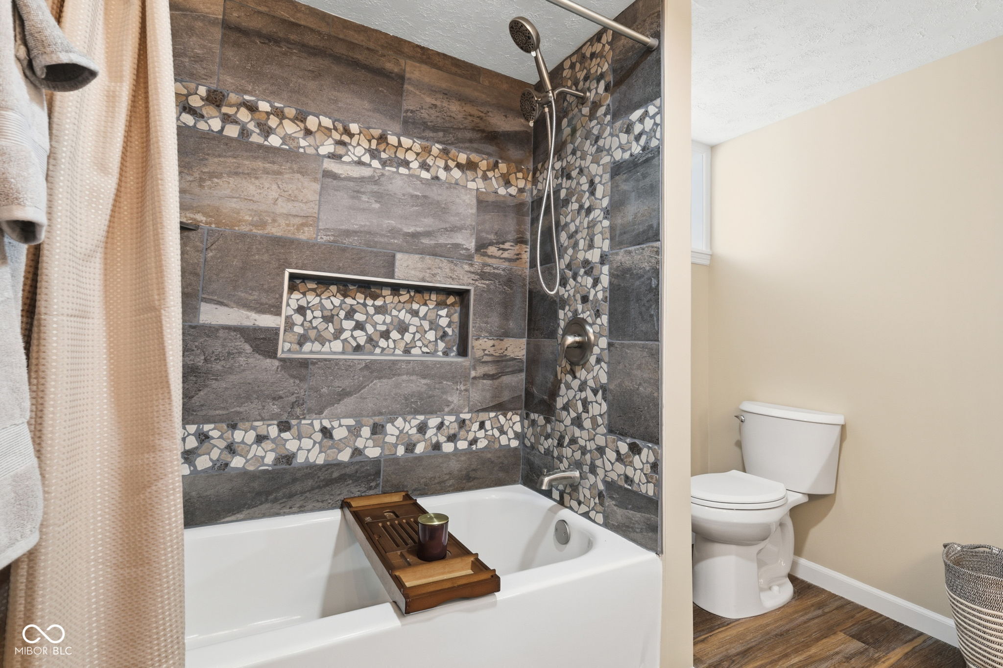 5003 Gambel Road Indianapolis, IN 46221 - Photo 23 of 35