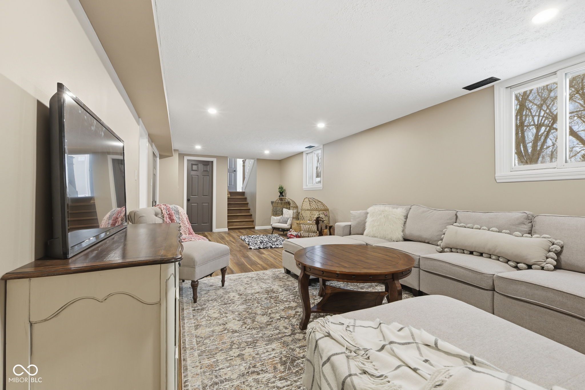 5003 Gambel Road Indianapolis, IN 46221 - Photo 27 of 35