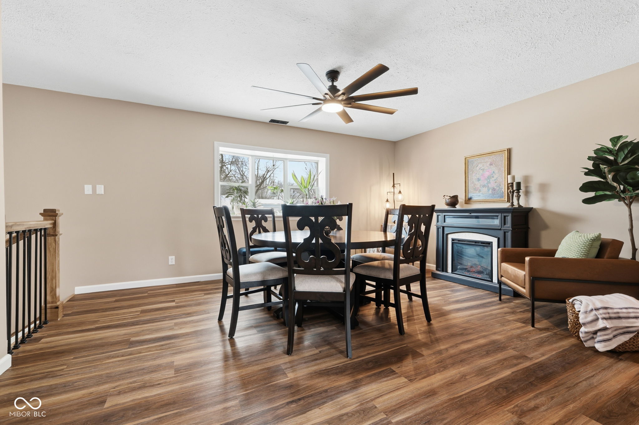 5003 Gambel Road Indianapolis, IN 46221 - Photo 3 of 35