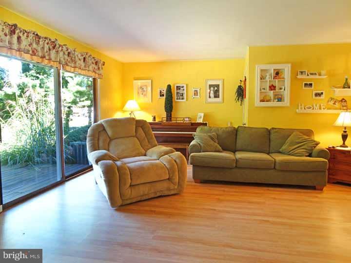 1 Delaware Rim Drive Yardley, PA 19067 - Photo 12 of 23 Family Room