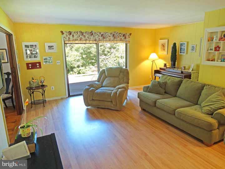 1 Delaware Rim Drive Yardley, PA 19067 - Photo 13 of 23 Family Room