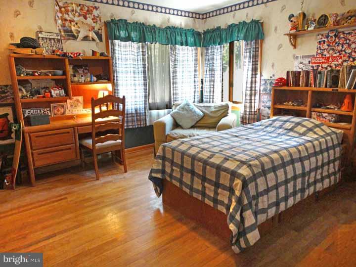 1 Delaware Rim Drive Yardley, PA 19067 - Photo 18 of 23 Bedroom 3