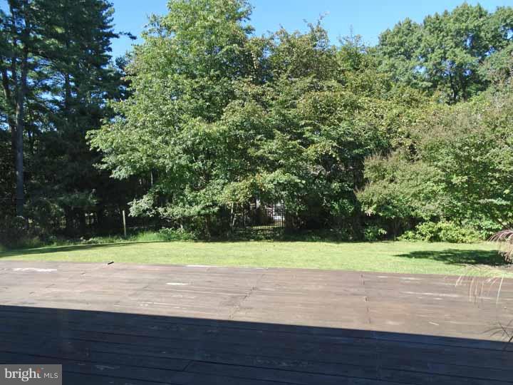 1 Delaware Rim Drive Yardley, PA 19067 - Photo 23 of 23 Deck