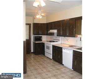351 East County Line Road Ardmore, PA 19003 - Photo 3 of 12 Kitchen