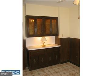 351 East County Line Road Ardmore, PA 19003 - Photo 4 of 12 Kitchen