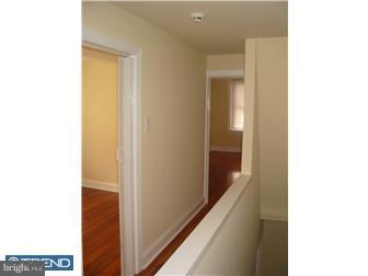 351 East County Line Road Ardmore, PA 19003 - Photo 5 of 12