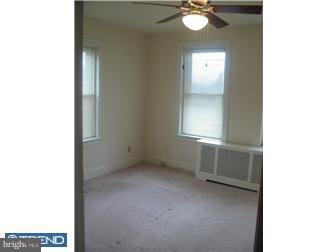 351 East County Line Road Ardmore, PA 19003 - Photo 6 of 12 Bedroom
