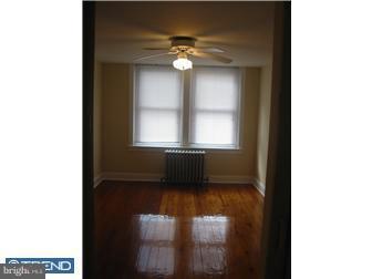 351 East County Line Road Ardmore, PA 19003 - Photo 7 of 12 Bedroom