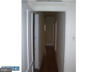 351 East County Line Road Ardmore, PA 19003 - Photo 8 of 12