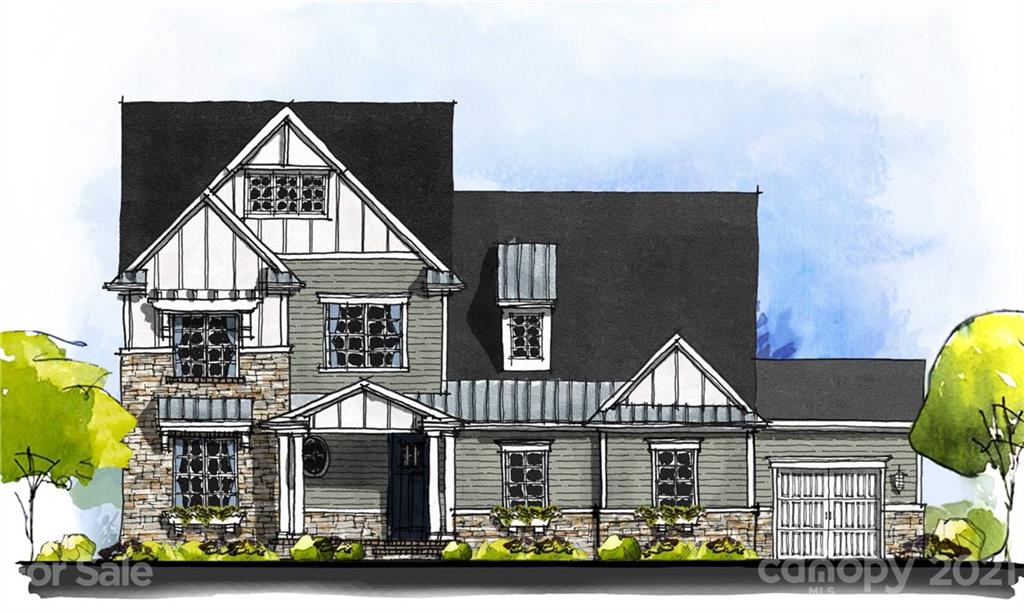 4602 Persimmon Road Lancaster, SC 29720 - Photo 1 of 1 Gallery Image 1
