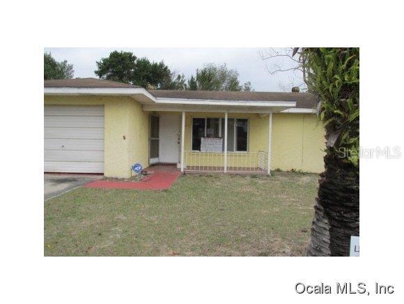 454 Spring Drive Ocala, FL 34472 - Photo 1 of 1 Primary Photo