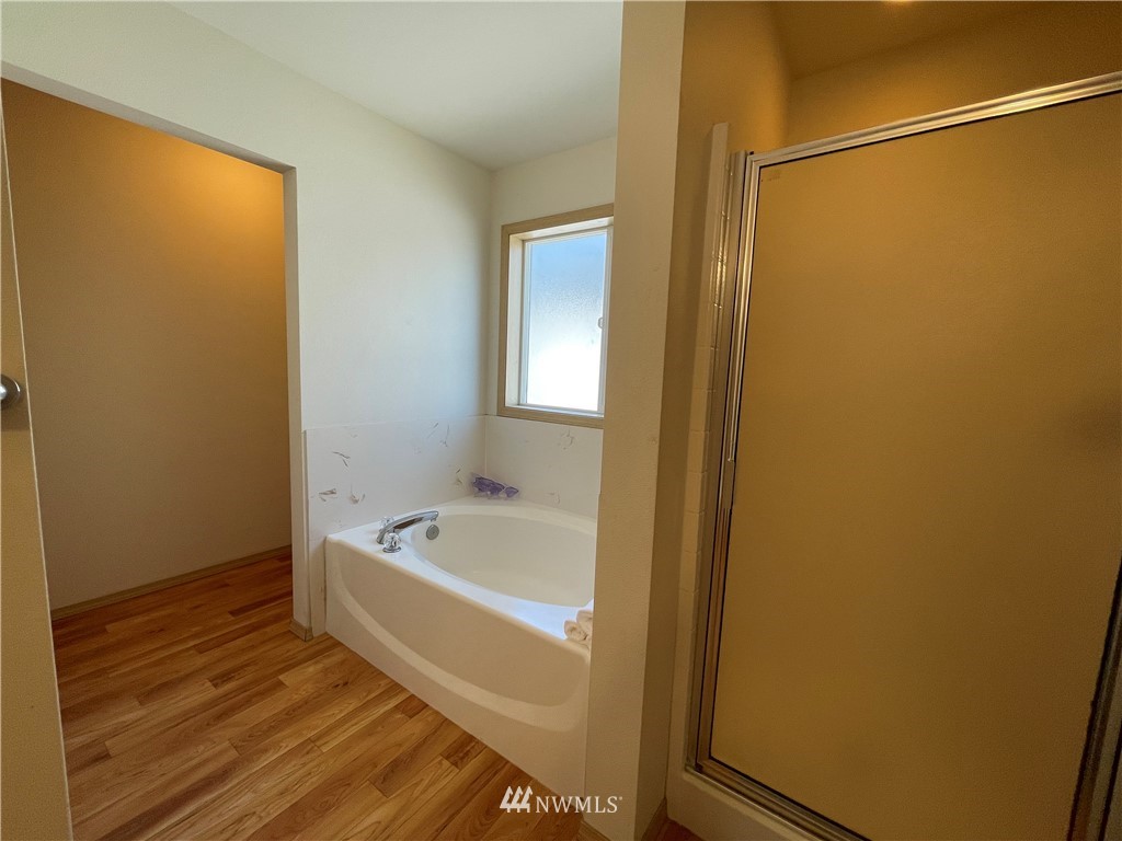 320 Index Avenue Southeast Renton, WA 98056 - Photo 14 of 19