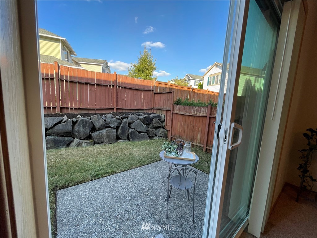 320 Index Avenue Southeast Renton, WA 98056 - Photo 17 of 19