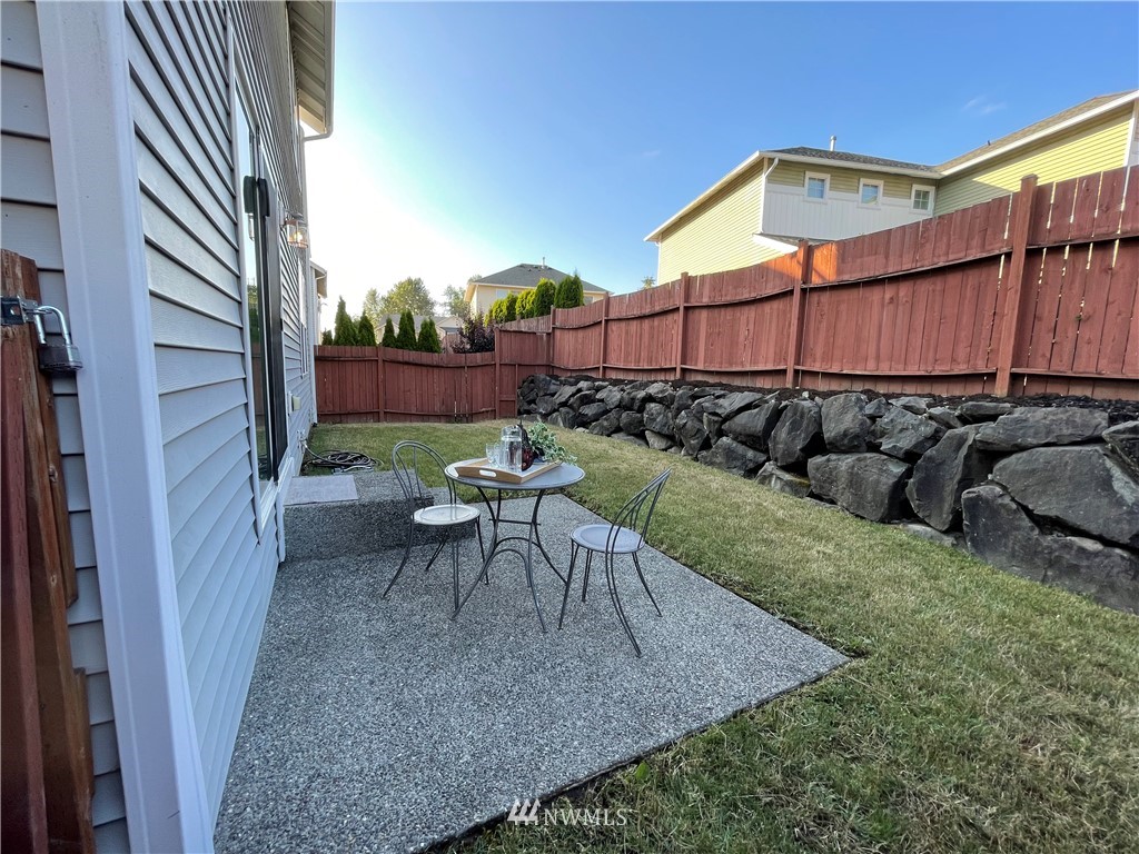 320 Index Avenue Southeast Renton, WA 98056 - Photo 18 of 19