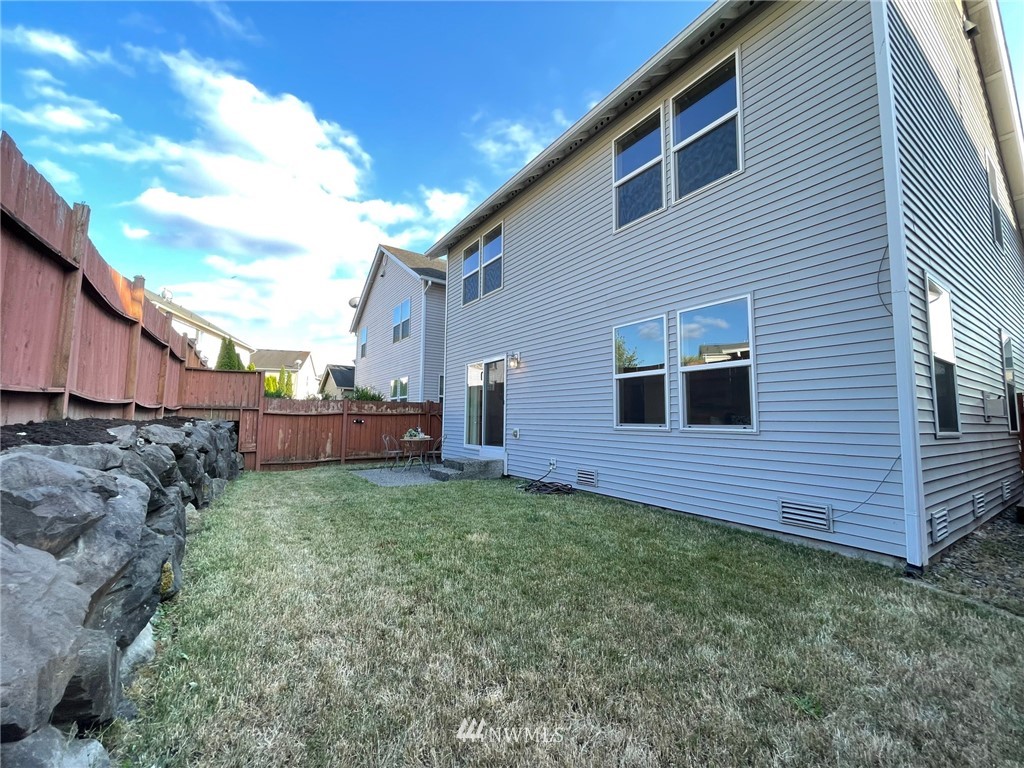 320 Index Avenue Southeast Renton, WA 98056 - Photo 19 of 19