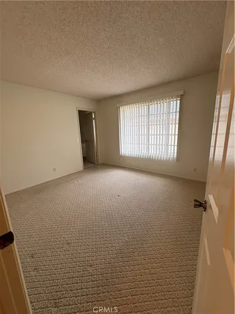 $3,100 | 248 Mar Vista Avenue, Unit 2, Pasadena, CA 91106