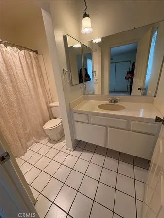 $3,100 | 248 Mar Vista Avenue, Unit 2, Pasadena, CA 91106