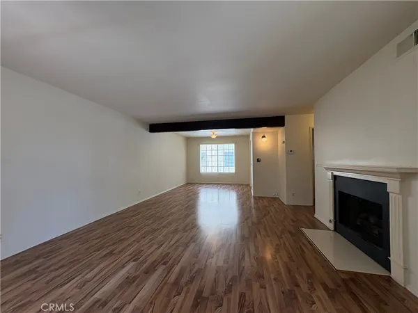 $3,100 | 248 Mar Vista Avenue, Unit 2, Pasadena, CA 91106