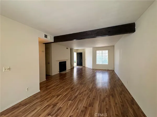 $3,100 | 248 Mar Vista Avenue, Unit 2, Pasadena, CA 91106