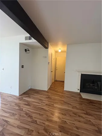 $3,100 | 248 Mar Vista Avenue, Unit 2, Pasadena, CA 91106