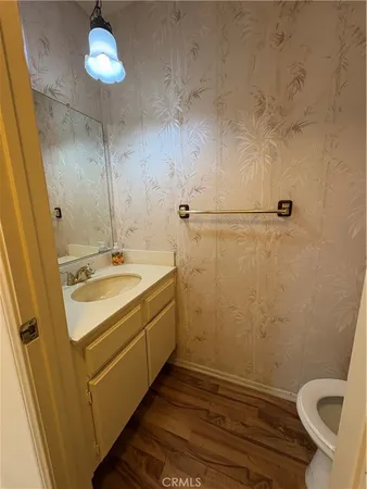 $3,100 | 248 Mar Vista Avenue, Unit 2, Pasadena, CA 91106