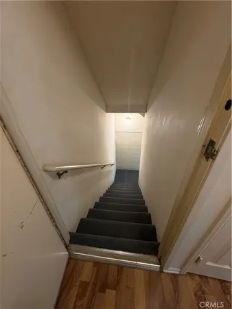 $3,100 | 248 Mar Vista Avenue, Unit 2, Pasadena, CA 91106