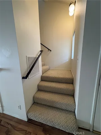 $3,100 | 248 Mar Vista Avenue, Unit 2, Pasadena, CA 91106