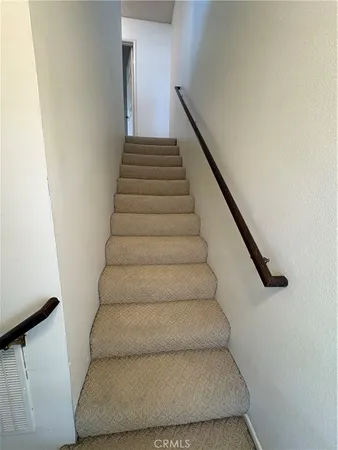 $3,100 | 248 Mar Vista Avenue, Unit 2, Pasadena, CA 91106