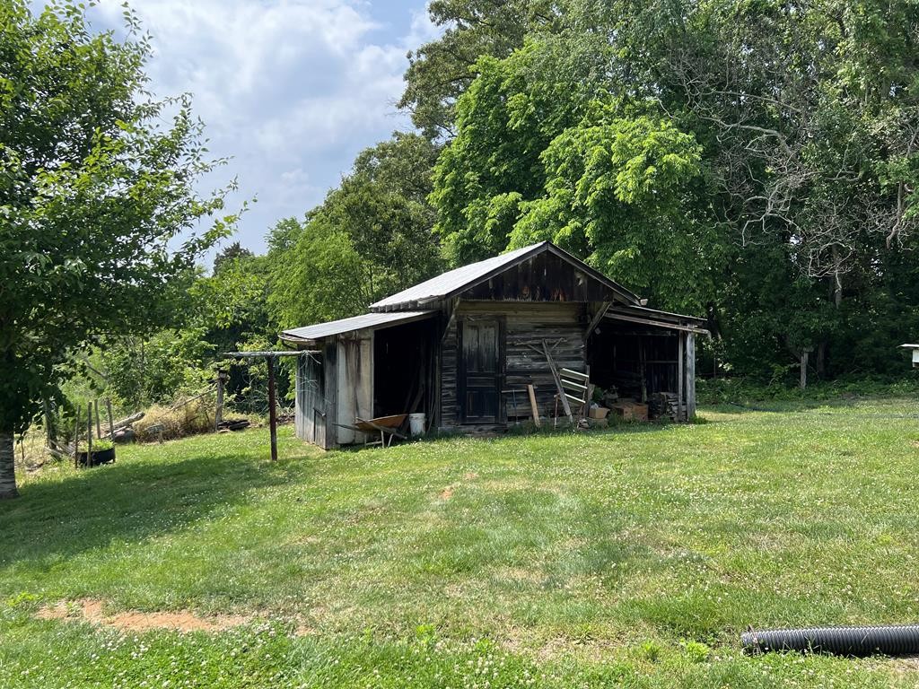1350 Brogan Road Morristown, TN 37813 - Photo 12 of 21 Gallery Image 12